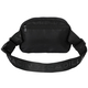 Cadillac Racing Belt Bag